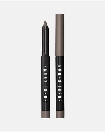 Bobbi Brown - Long Wear Cream Shadow Liner