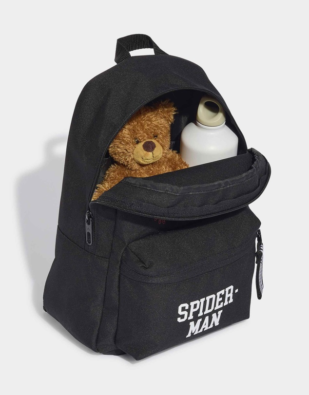 adidas Sportswear - ADIDAS MARVEL SPIDER-MAN BACKPACK Kids
