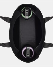 Prene - The Muse Bag - Iconic Exclusive