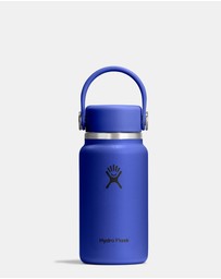 Hydro Flask - Micro Hydro 200 Ml Apac