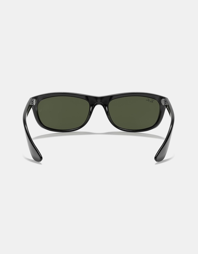 Ray-Ban - Balorama