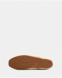 rag & bone - Retro Runner Slim Ultra