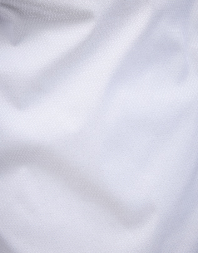 Politix - Clint Textured Shirt