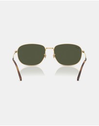 Ray-Ban - RB3754