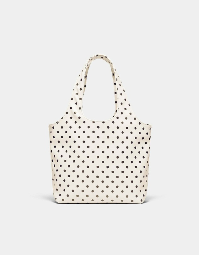 MIMCO - Brittany Mini Tote Bag