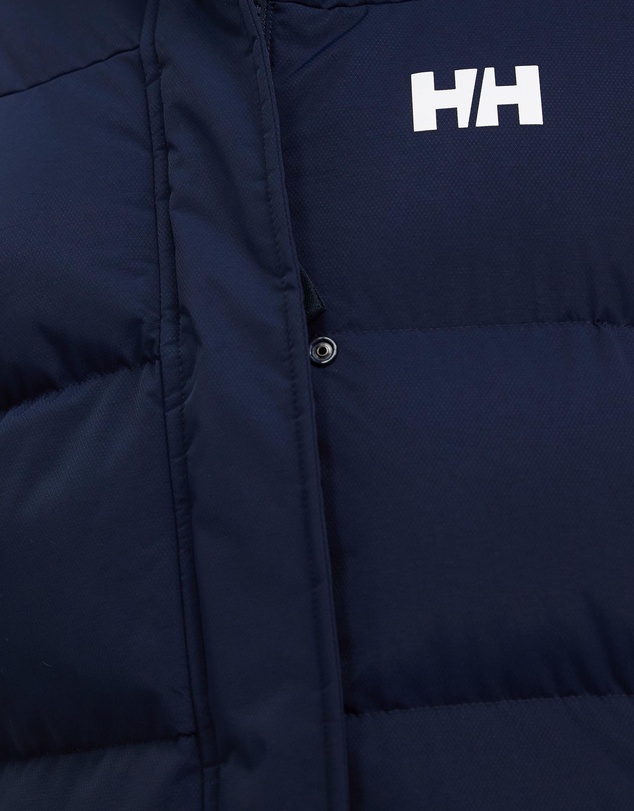 Helly Hansen - Adore Puffy Vest