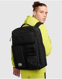 Nike - Utility Elite Backpack (37L)