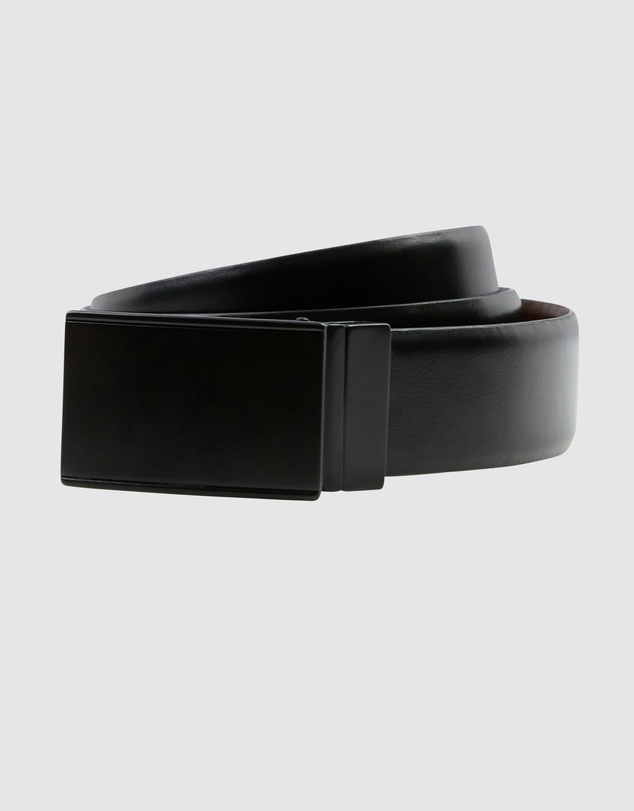 yd. - Morocco Powder Coat Belt