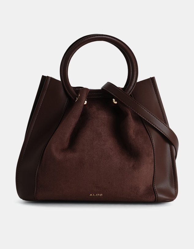 ALDO - Maxia Top Handle Bag
