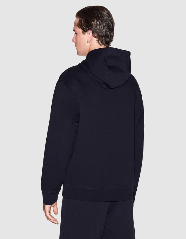 Armani Exchange - Sweatshirt