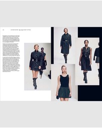 Brumby Sunstate - Prada: Catwalk**