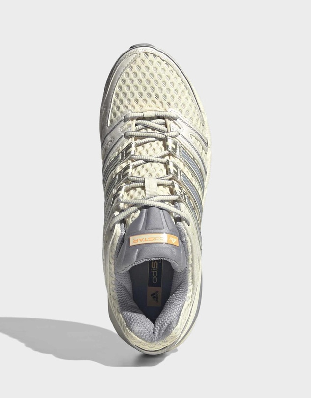 adidas Originals - Adistar Control 5 Shoes - Unisex