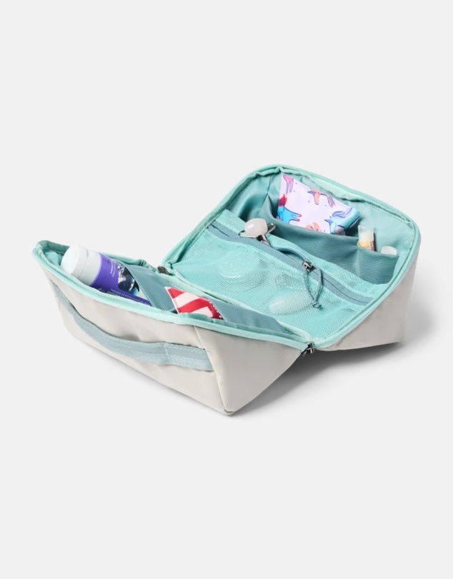 Cotopaxi - Viaje Toiletry Kit