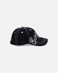 Epokhe - Epokhe Y2K Cap