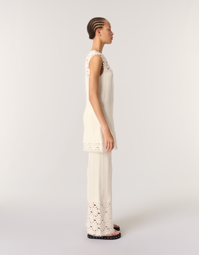 Maje - Romyna Dress