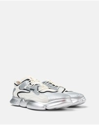 Camper - Trainers Karst