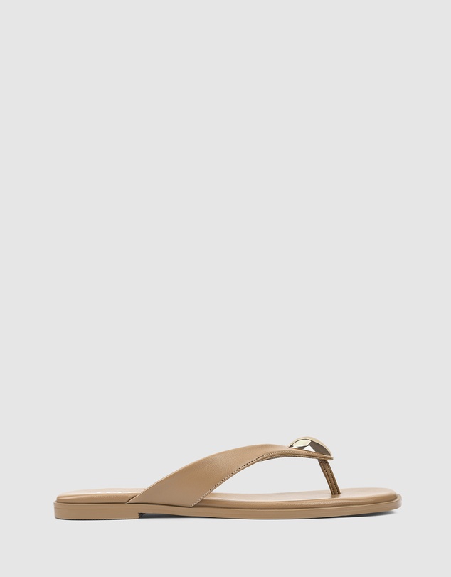 Verali - Sara Casual Thongs
