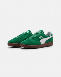 Puma - Palermo - Women's
