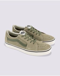 Vans - SK8-Low - Unisex