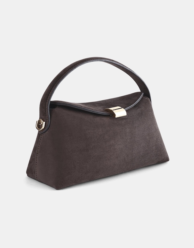 Billini - Annalise Handle Bag