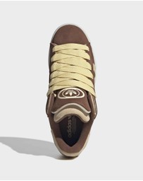 adidas Originals - Campus 00s Shoes Womens