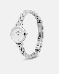 Daniel Wellington - Petite Mini Arch 3-Link S