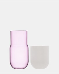 MAHO Sensory - Happī Pill - Fairy Floss