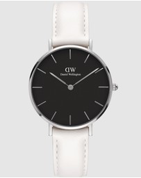 Daniel Wellington - Petite Bondi 32mm