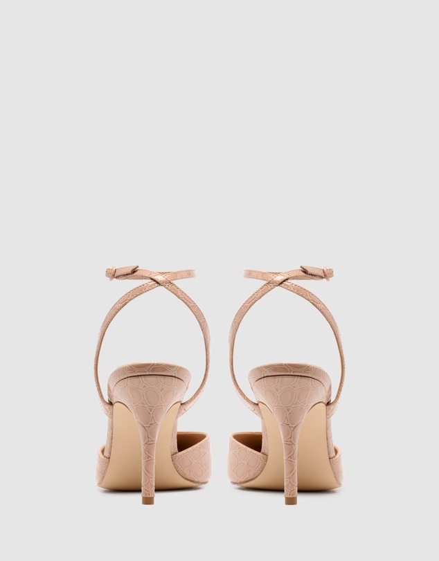 Nine West - Grana