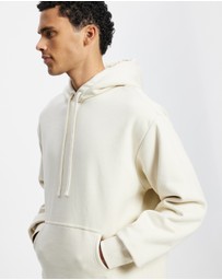 AS Colour - Heavy Hoodie