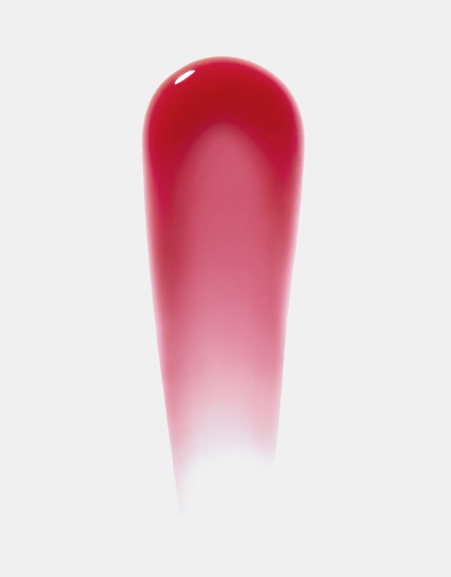 Bobbi Brown - Extra Plump Lip Serum