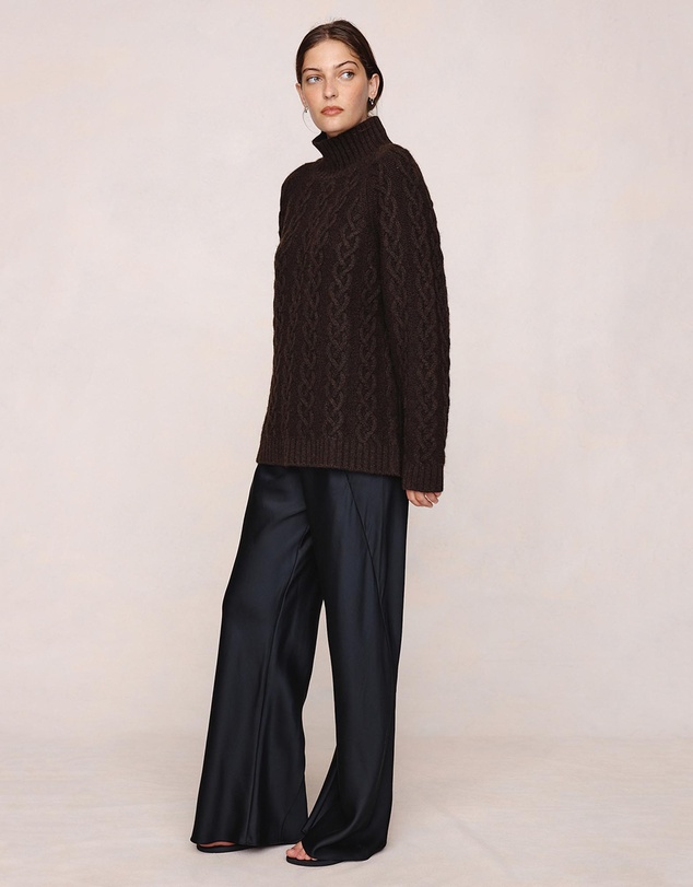 Marle - Dali Jumper