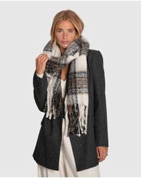 Belle & Bloom - Still Into You Scarf