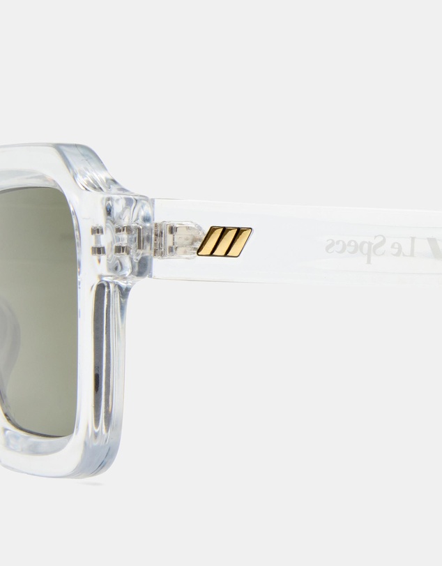 Le Specs - Impossible