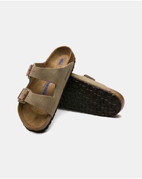 Birkenstock - Arizona Regular Unisex