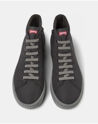Camper - Peu Touring Trainers