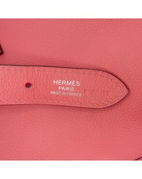 Pre-Loved by Azura Reborn - Pre-Loved Evercolor Trim Duo 24