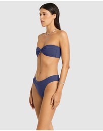Bond-Eye Swimwear - Rio Brief