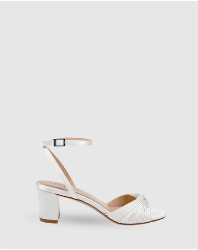 Badgley Mischka - Pretty
