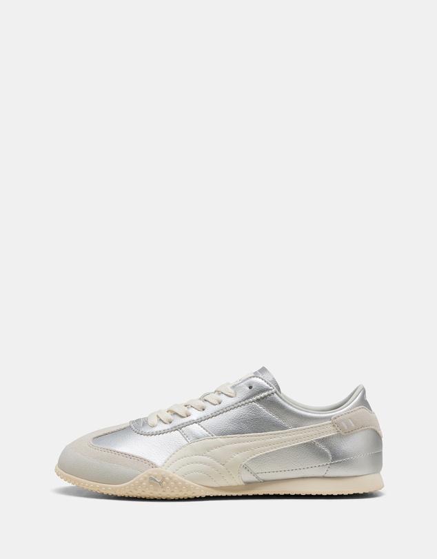 Puma - Bella UT Lea - Women's