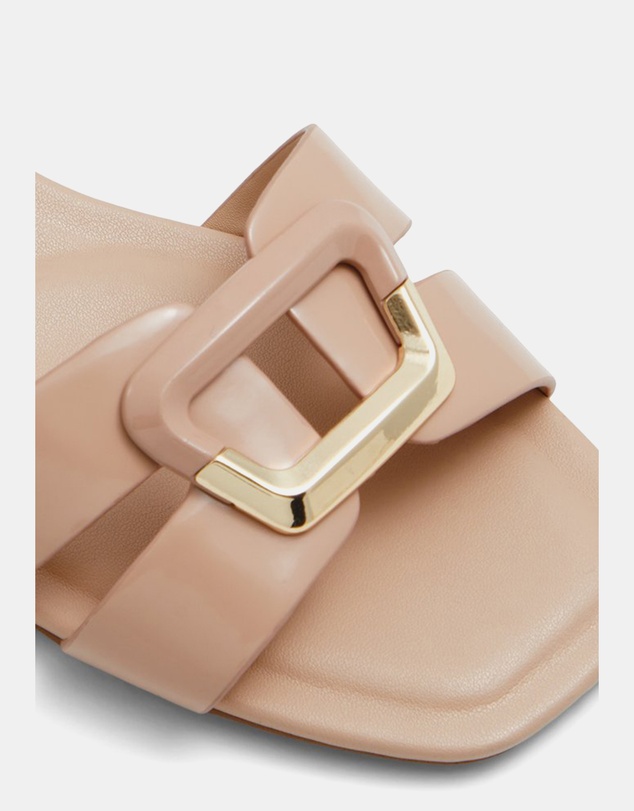 ALDO - Alamaendar Slingback Sandals