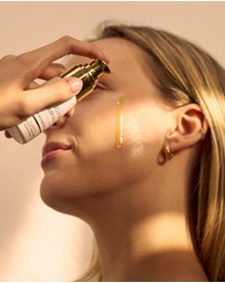 The Jojoba Company - Pigmentation Oil 30ml