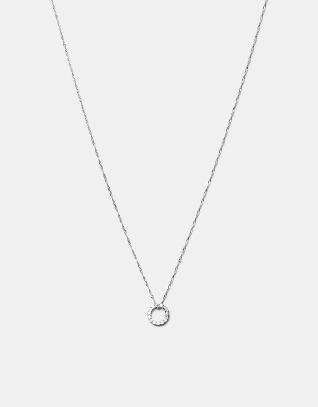MIMCO - Nimbus Necklace