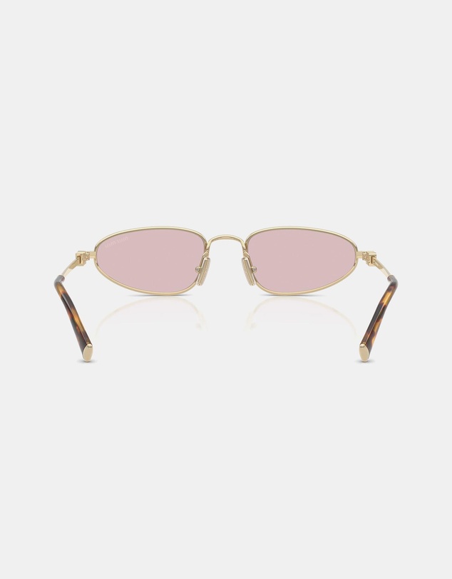 Miu Miu - MU52S