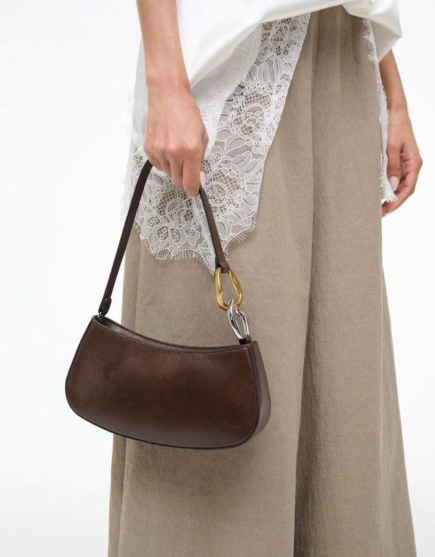 Staud - Ollie Bag