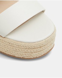 ALDO - Keoni Wedges