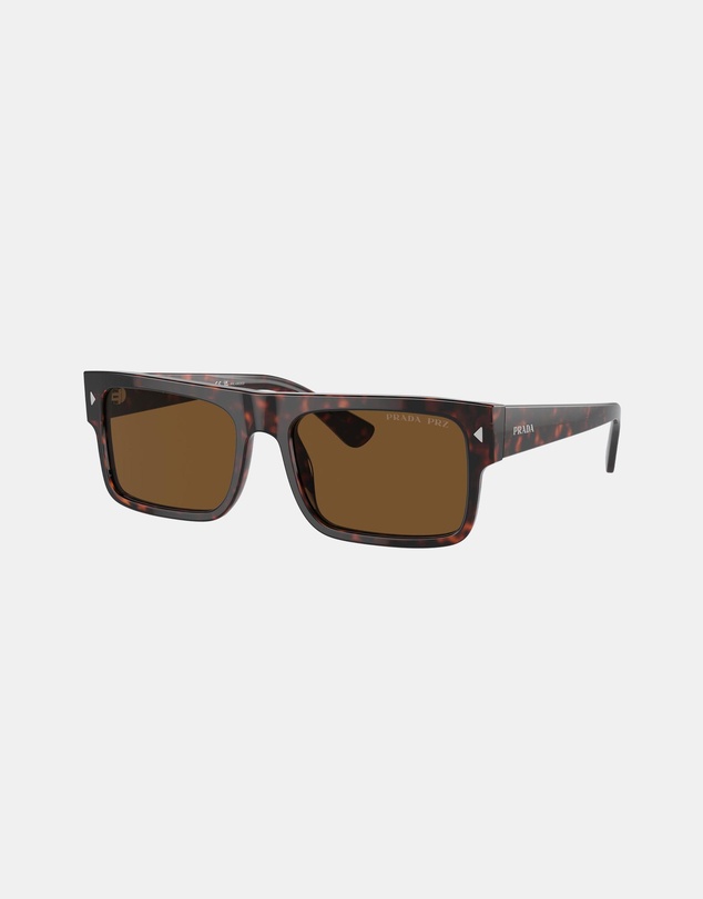 Prada - PR A10S