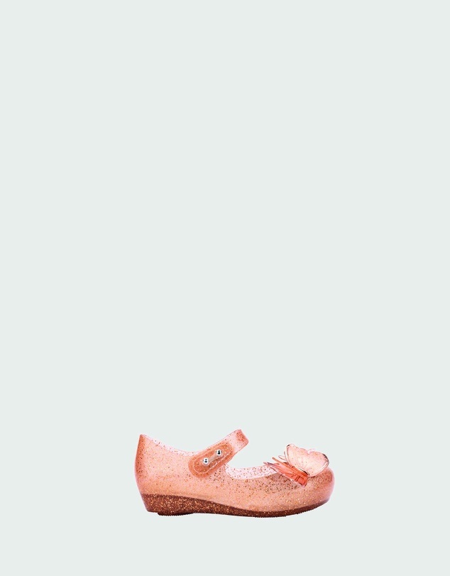 Mini Melissa - Mini Melissa Ultragirl Fly III