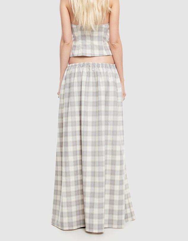 Lioness - Sweet Escape Maxi Skirt