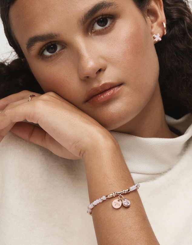 MIMCO - Ecliptic Bracelet